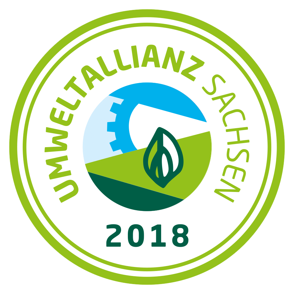 Umweltallianz 2018